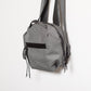 Bonnie Crossbody Bag