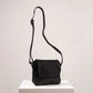 Phoenix Crossbody