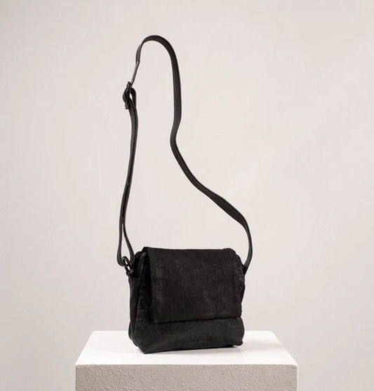 Phoenix Crossbody