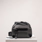 Bonnie Crossbody Bag