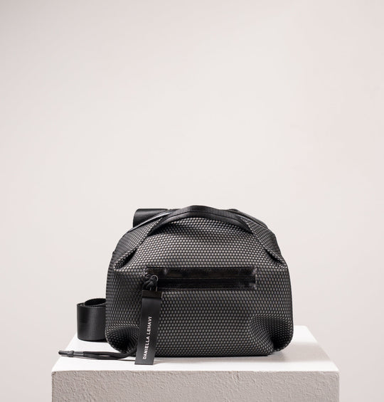 Bonnie Crossbody Bag