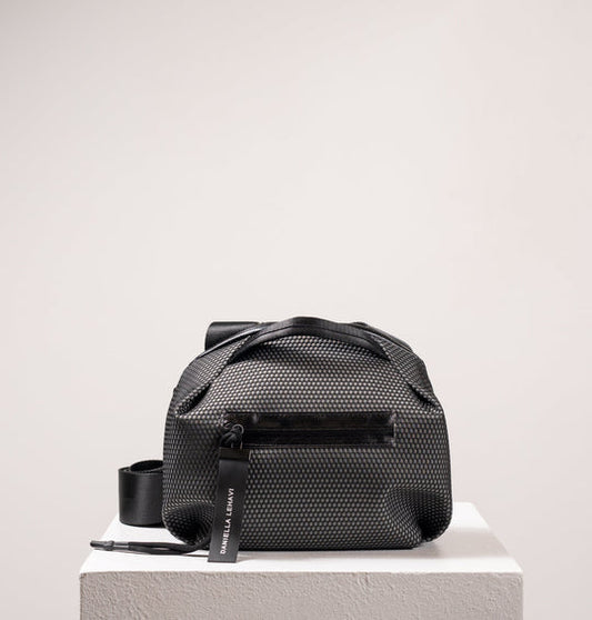 Bonnie Crossbody Bag