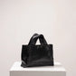 Alexa Knot Small Bag