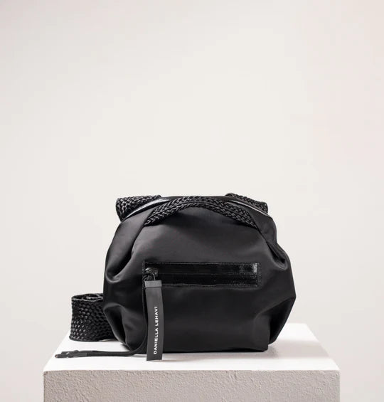 Bonnie Crossbody Bag TEST