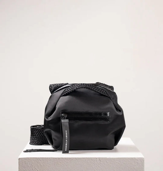 Bonnie Crossbody Bag TEST