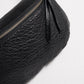 Ring Belt Bag