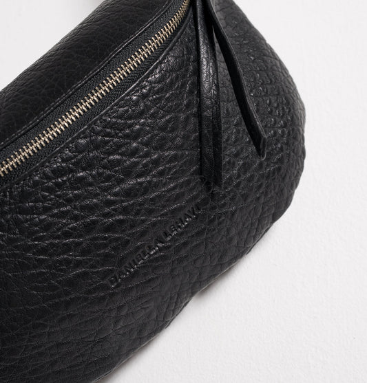 Ring Belt Bag