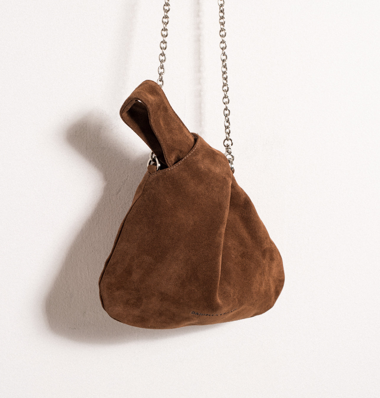 Luna Crossbody