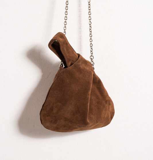 Luna Crossbody