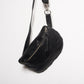 Ring Belt Bag