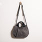Bali Satchel