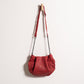 Bali Mini Bag