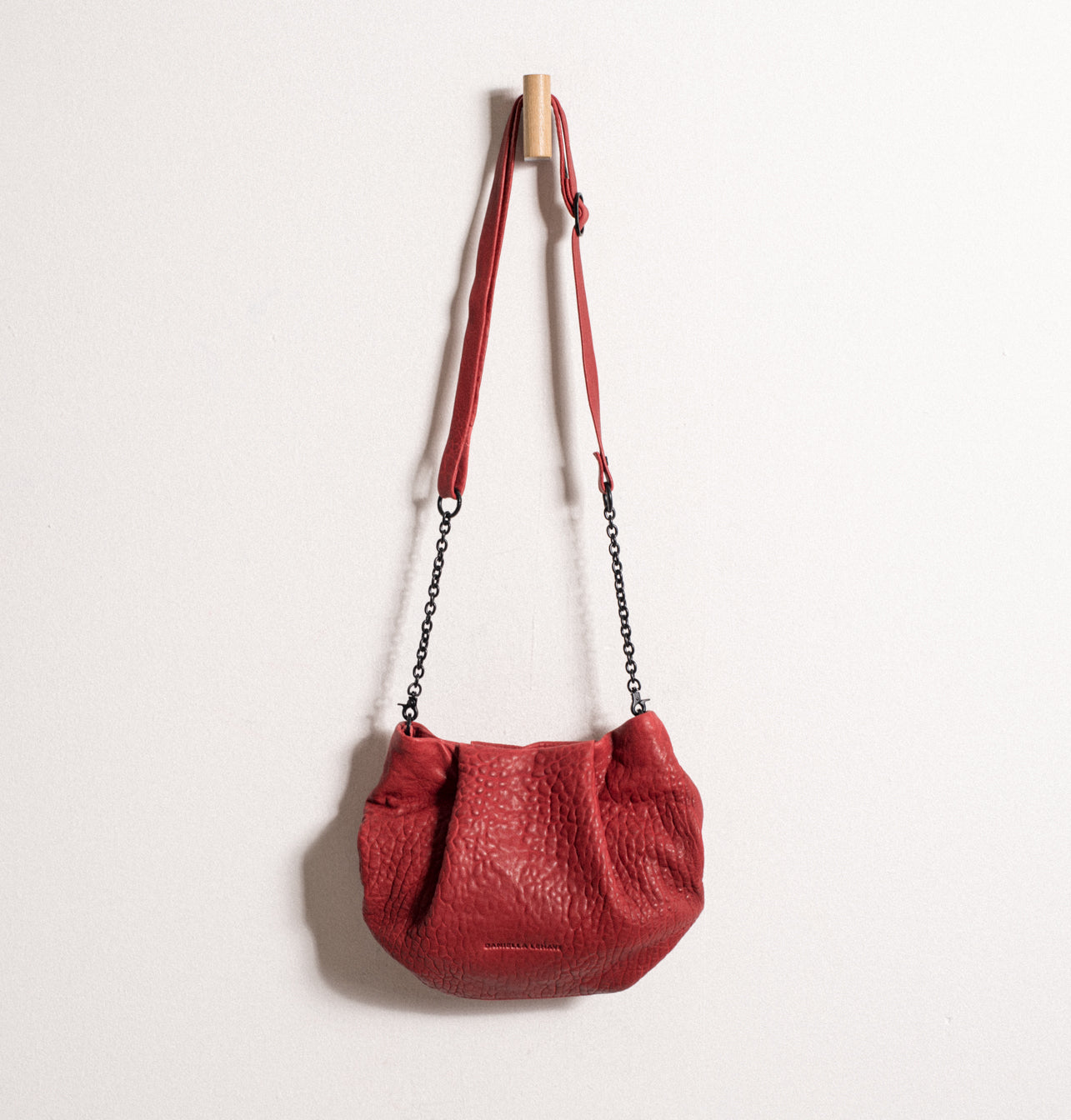 Bali Mini Bag