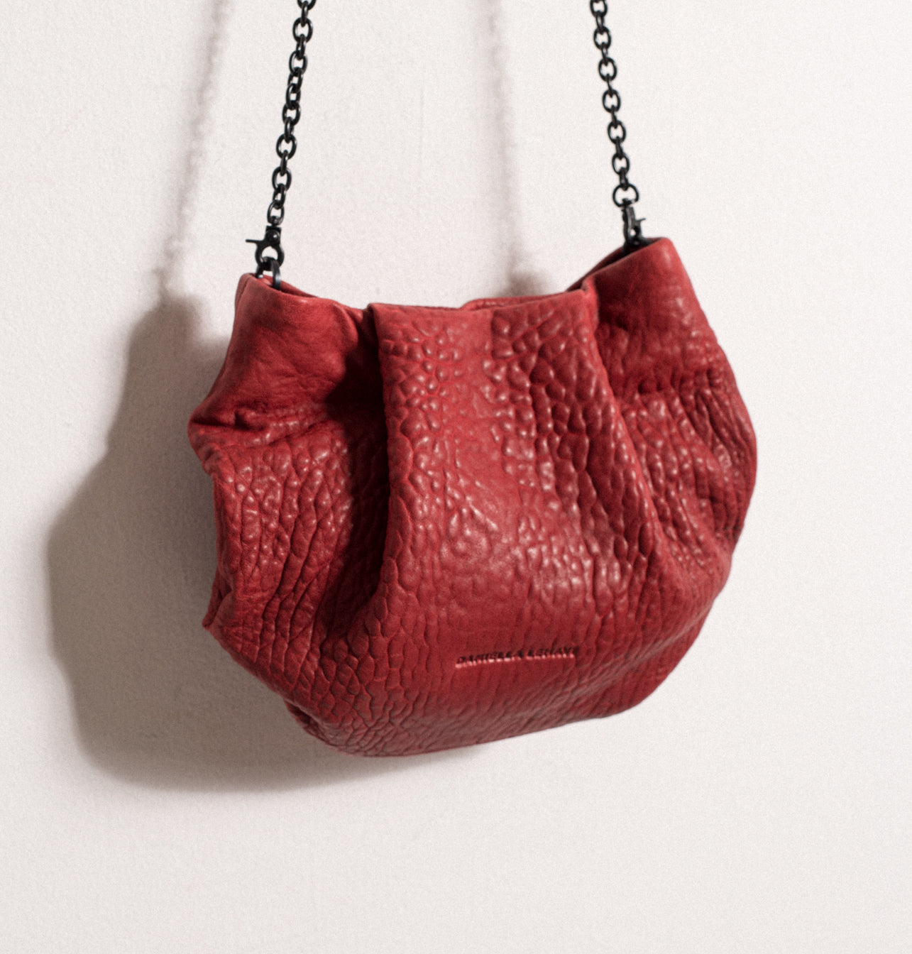 Bali Mini Bag