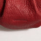 Bali Mini Bag