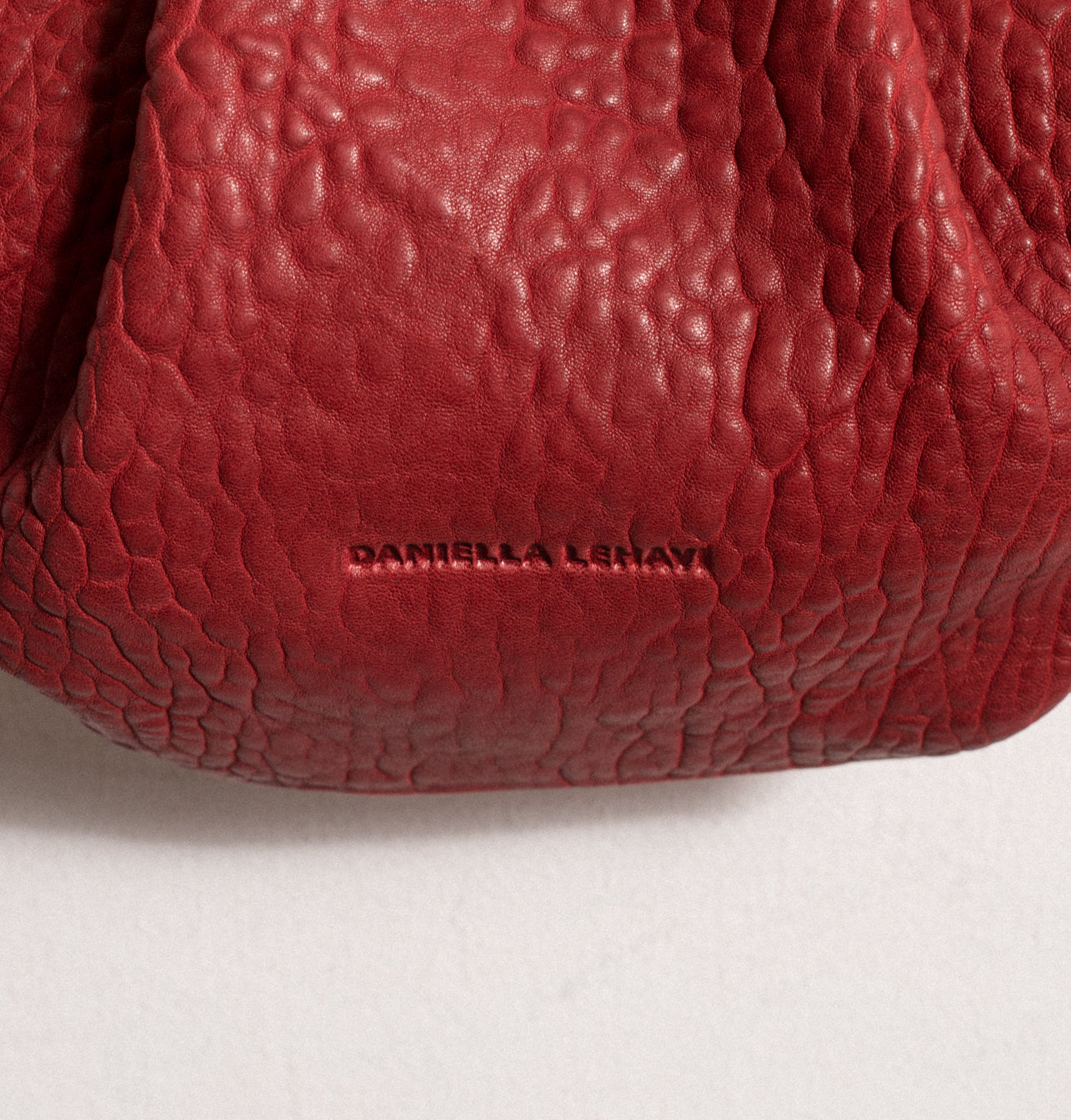 Bali Mini Bag