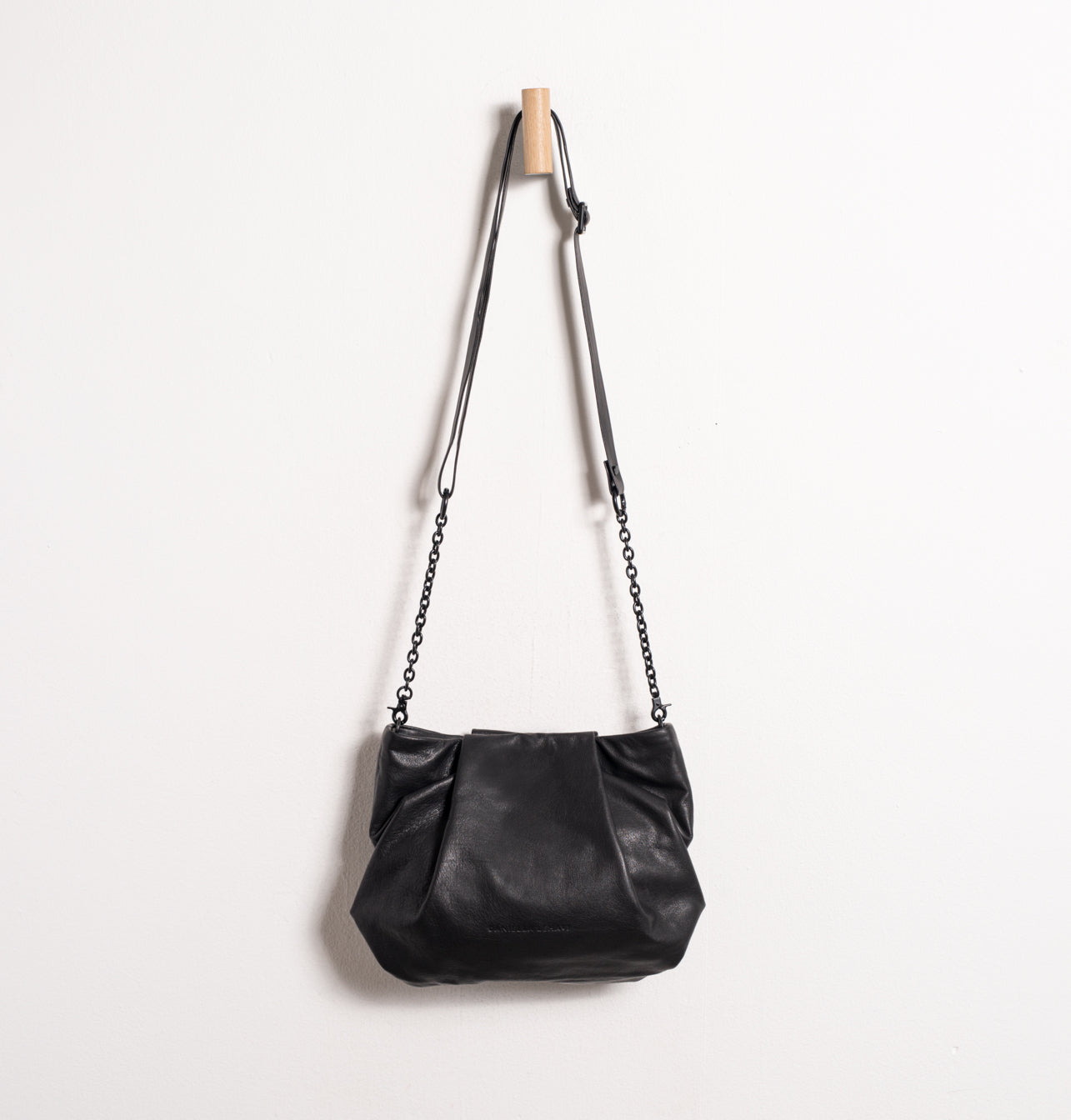 Bali Mini Bag
