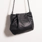 Bali Mini Bag