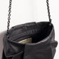 Bali Mini Bag