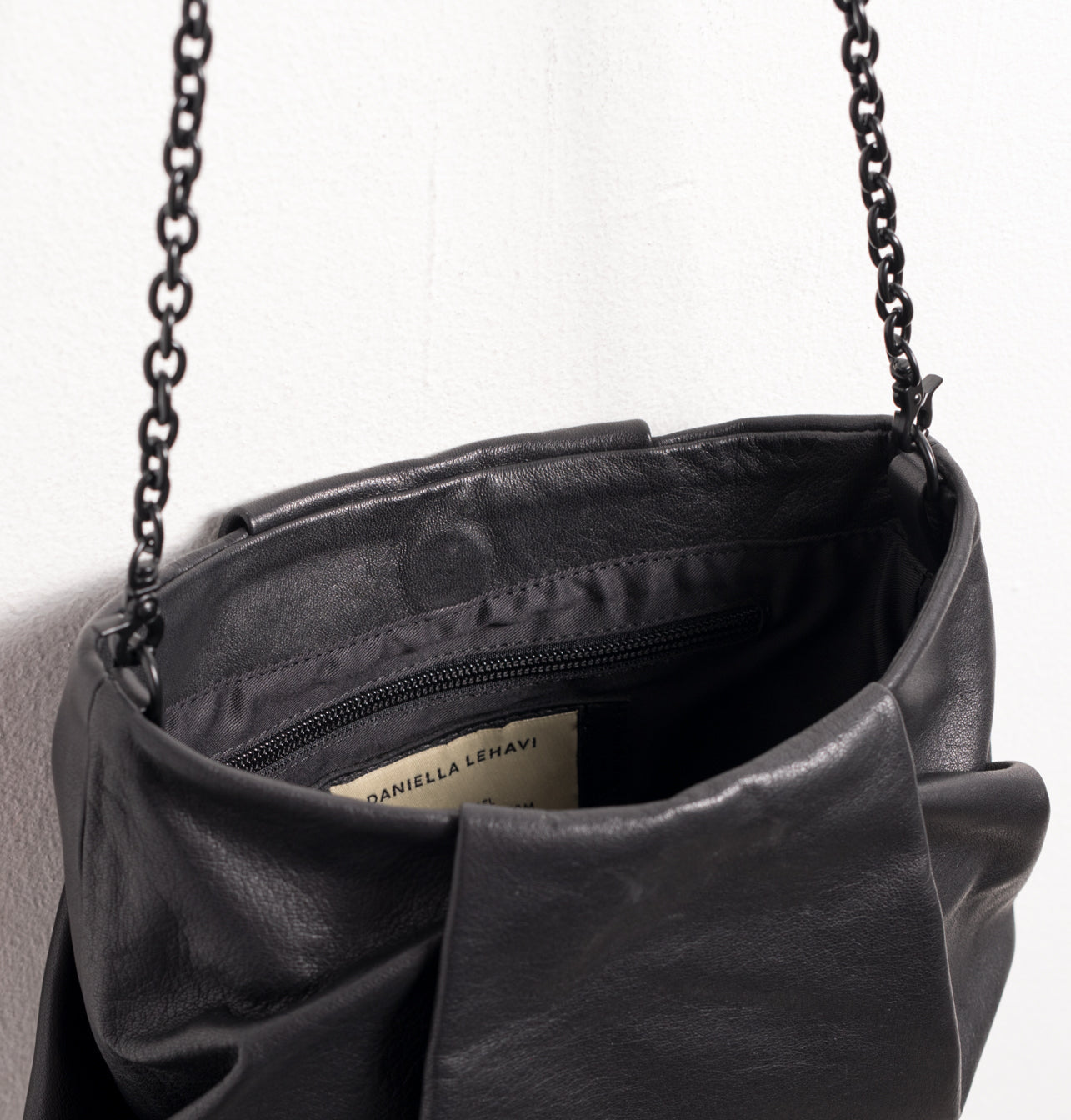 Bali Mini Bag