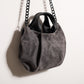 Bali Satchel