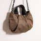 Bali Satchel