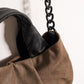 Bali Satchel
