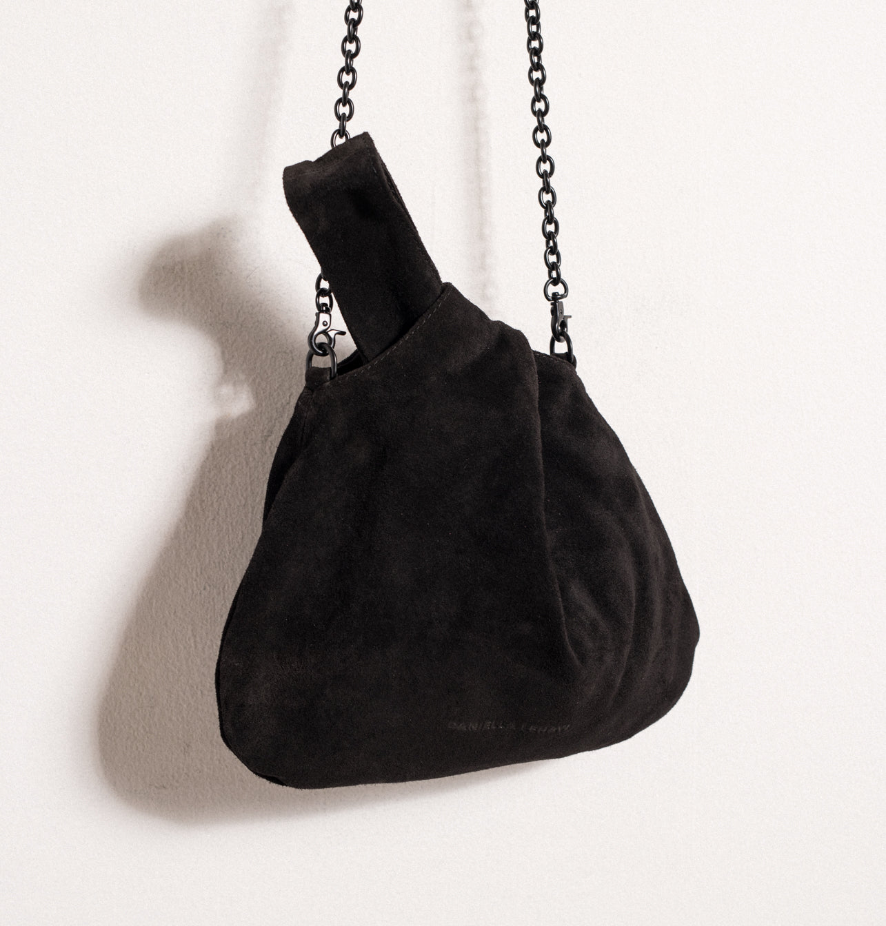 Luna Crossbody