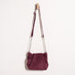 Bali Mini Bag