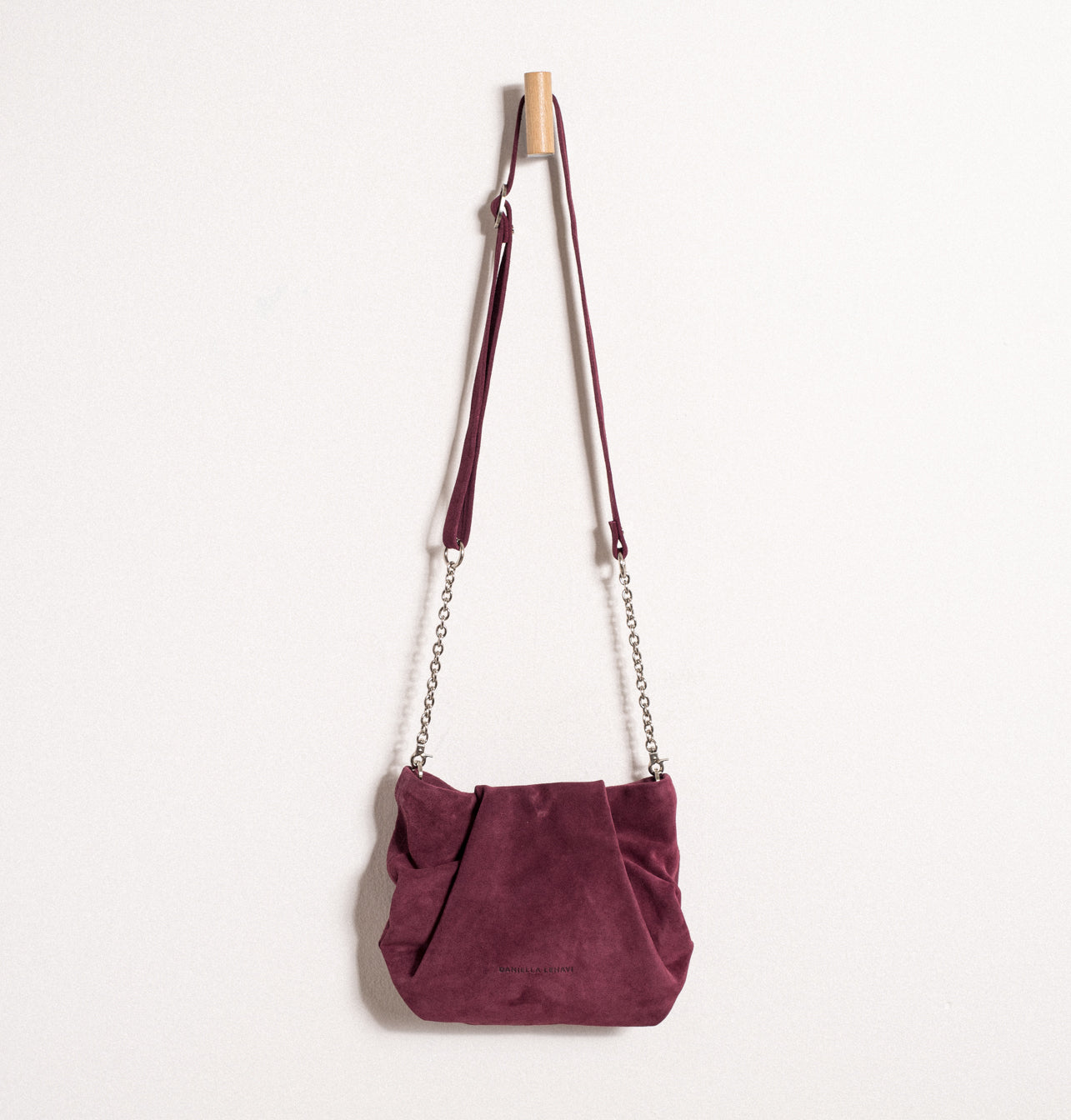 Bali Mini Bag