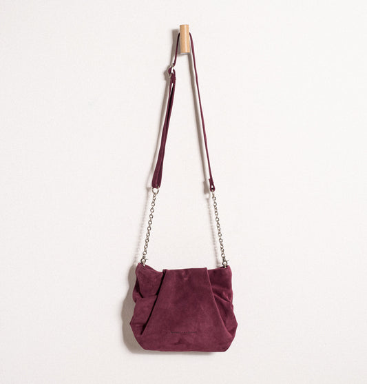 Bali Mini Bag