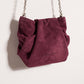 Bali Mini Bag
