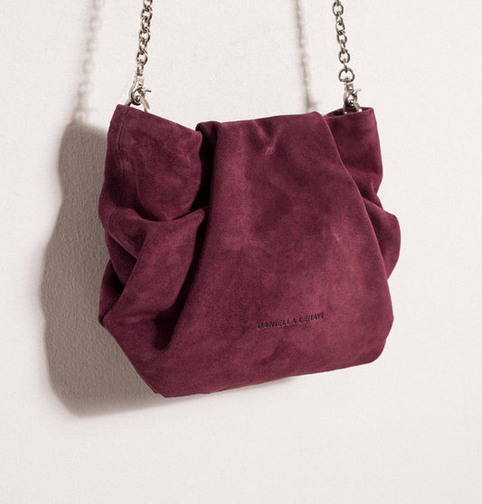 Bali Mini Bag