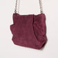 Bali Mini Bag