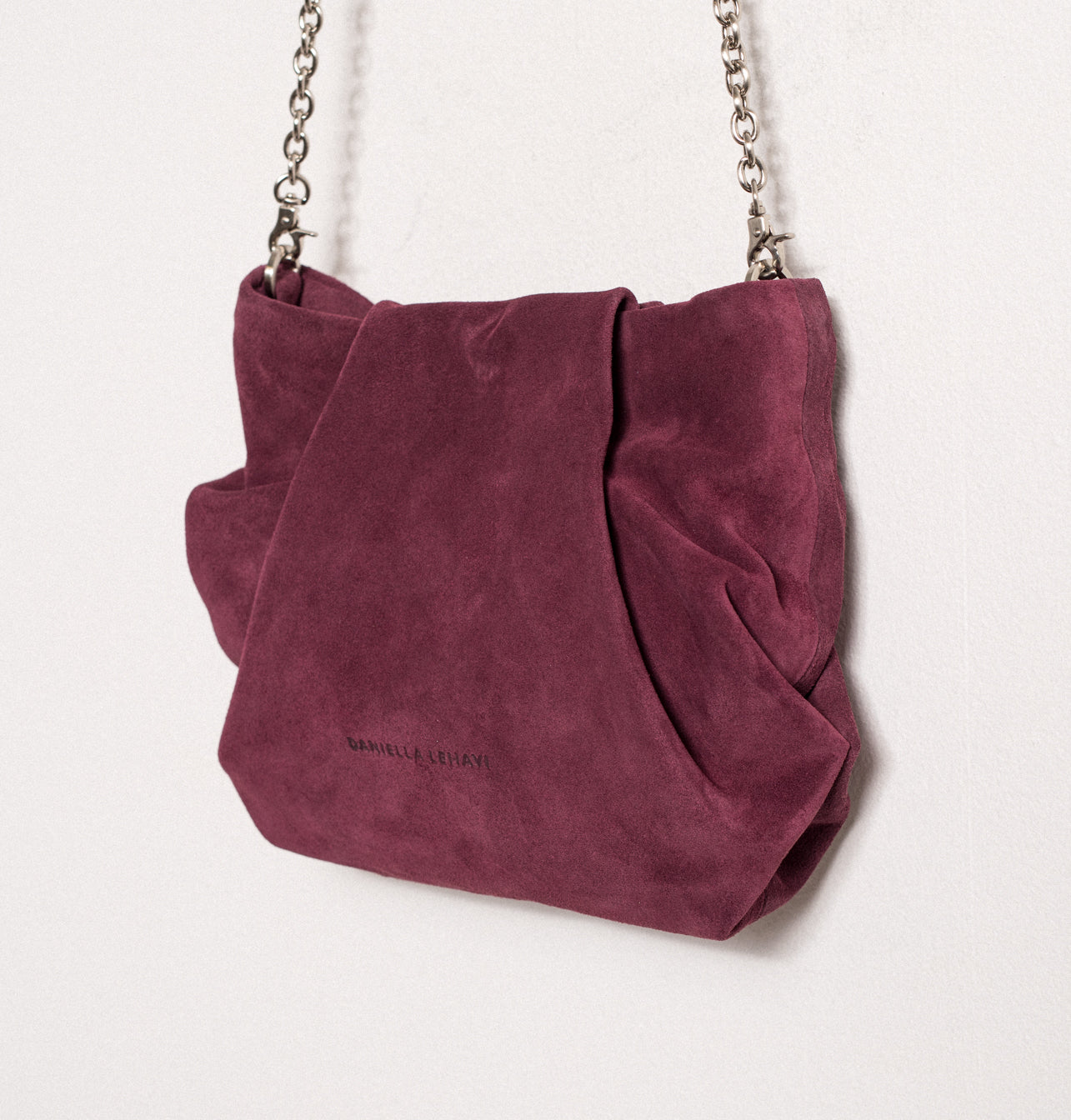 Bali Mini Bag
