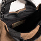 Bali Satchel