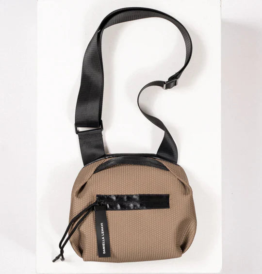 Bonnie Crossbody Bag