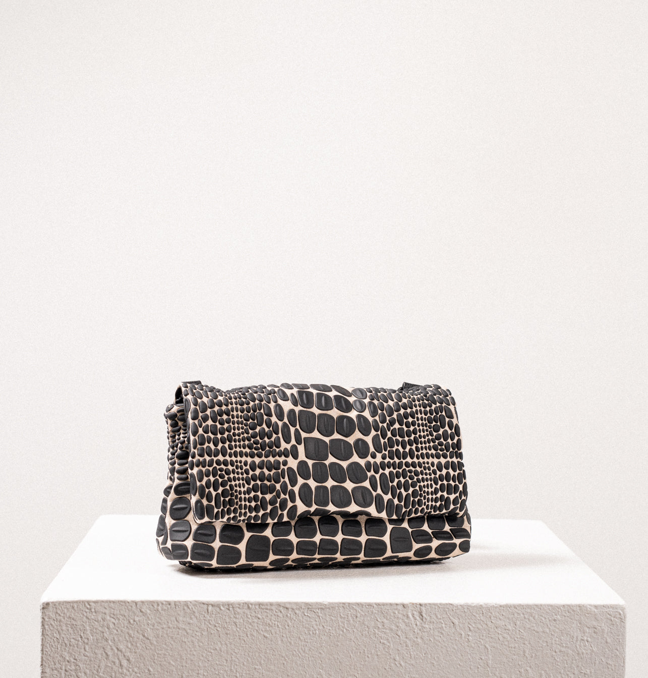 Tokyo Clutch