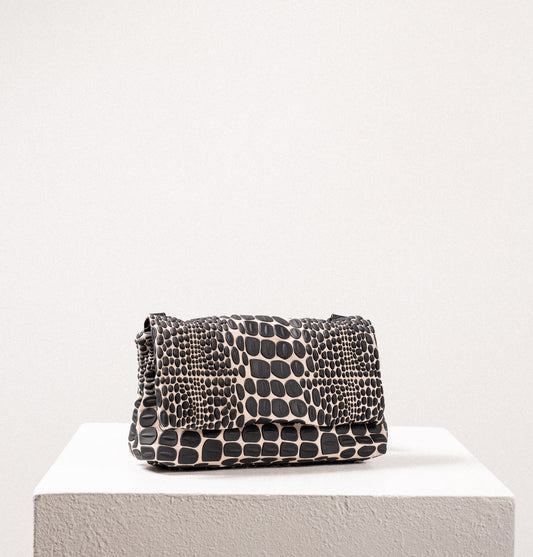 Tokyo Clutch