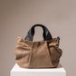 Bali Satchel