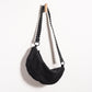 Lia Small Boho