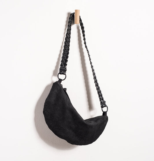 Lia Small Boho