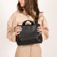 Heidi Messenger Bag