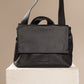 Heidi Messenger Bag