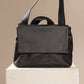 HEIDI MESSENGER BAG TEST