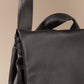 Heidi Messenger Bag