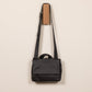 Heidi Messenger Bag