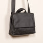 Heidi Messenger Bag