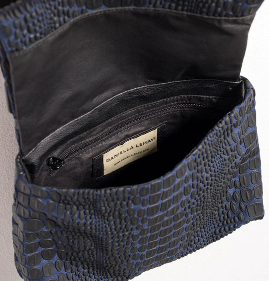 Tokyo Messenger