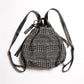 Tokyo Backpack